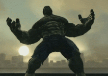 200 (1).gif