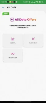 Screenshot_2021-04-13-21-37-59-878_com.smart.consumer.app.webp Screenshot_2021-04-13-21-37-59-878_com.smart.consumer.app.webp