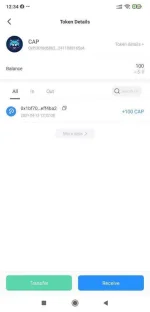 Screenshot_2021-04-13-12-34-48-009_vip.mytokenpocket.webp