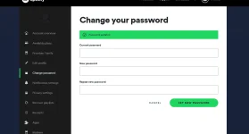 1618382411492.webp