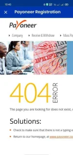 Screenshot_2021-04-13-22-40-50-01.webp