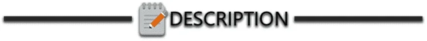 1618325761681.webp