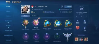 Screenshot_2021-04-13-22-51-09-437_com.mobile.legends.webp