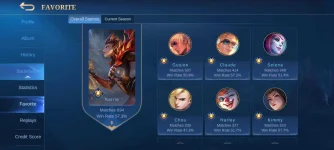 Screenshot_2021-04-13-22-51-20-215_com.mobile.legends.webp