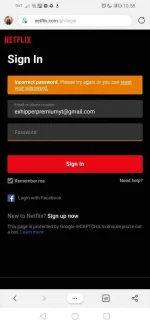 Screenshot_20210413_225859_com.microsoft.emmx.webp