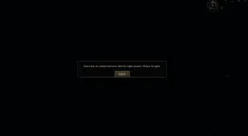 1618327730377.webp