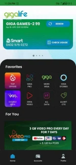 Screenshot_2021-04-13-23-26-56-897_com.smart.consumer.app.webp