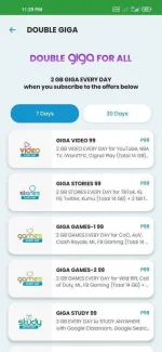 Screenshot_2021-04-13-23-29-27-481_com.smart.consumer.app.webp
