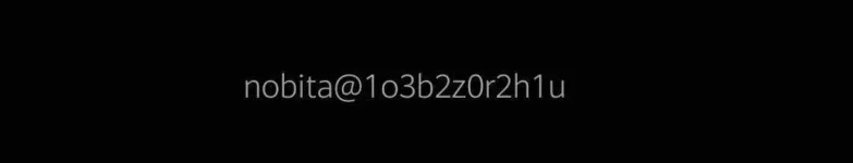 Screenshot_20210413_234035.jpg