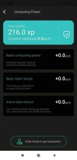 Screenshot_2021-04-13-23-46-16-703_io.sperax.wallet.webp