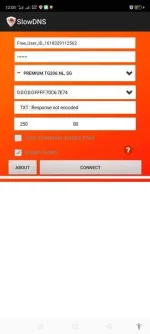 Screenshot_2021-04-14-00-01-00-28.webp
