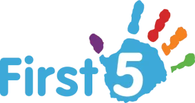 first5.png