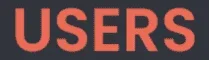 USERS.PNG