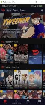 Capture.PNG Capture.PNG