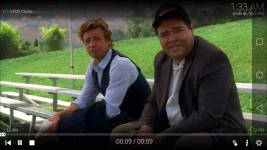 Screenshot_20210414-013324.webp