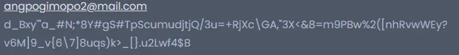 1618335971767.webp