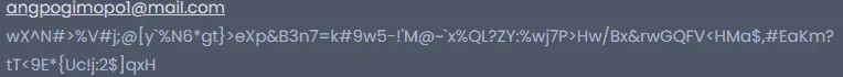 1618336141125.webp