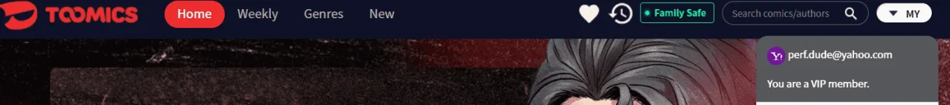 1618338293373.webp 1618338293373.webp