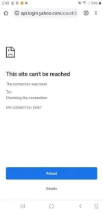 Screenshot_20210414-024921_Chrome.webp