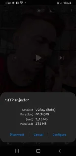 Screenshot_20210414-031239.webp
