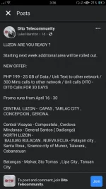 Screenshot_2021-04-14-03-36-22-76.webp