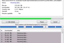 Capture.webp