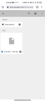 Screenshot_2021-04-14-06-45-35-426_com.android.chrome.webp Screenshot_2021-04-14-06-45-35-426_com.android.chrome.webp
