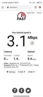 Screenshot_2021-04-14-07-09-55-978_com.android.chrome.webp