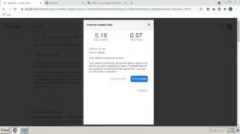 1618356201863.webp