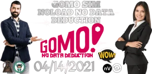 20210414_073150.png