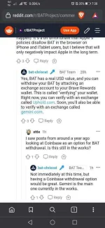 Screenshot_20210414_073827_com.brave.browser.webp