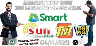 20210414_073120.webp 20210414_073120.webp