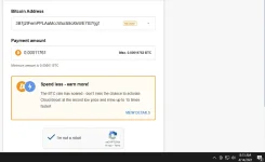 Screenshot_2.webp Screenshot_2.webp