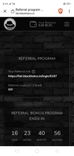 Screenshot_2021-04-14-08-19-03-80.webp