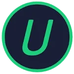 IObit-Uninstaller-ρrø-*****.webp IObit-Uninstaller-ρrø-*****.webp