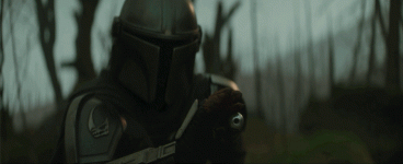 cf4ce5cbc2148bdc1d2b80be38ba7ad7b7-baby-yoda-does-want-the-handle.2x.w710.gif cf4ce5cbc2148bdc1d2b80be38ba7ad7b7-baby-yoda-does-want-the-handle.2x.w710.gif