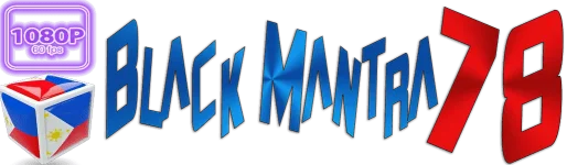 Black banner 78.webp Black banner 78.webp