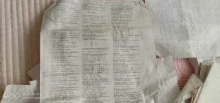 IMG_20210414_073152.webp IMG_20210414_073152.webp