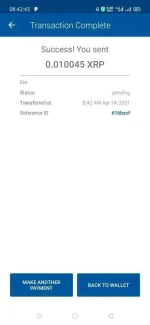 Screenshot_2021-04-14-08-42-43-73_49b5e153ed66c63d90dd312d3b96bb3b.webp