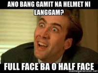 ano-bang-gamit-na-helmet-ni-langgam-full-face-ba-o-half-face.webp ano-bang-gamit-na-helmet-ni-langgam-full-face-ba-o-half-face.webp