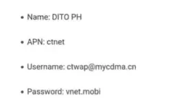 1618362572439.webp 1618362572439.webp