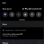 Screenshot_20210414-092325_Y⊕ùTùbé.webp