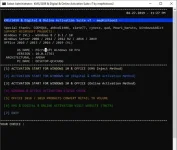 screenshoot.webp