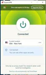 Screenshot 2021-04-14 093300.webp