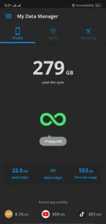 Screenshot_2021-04-14-09-27-53-46.webp