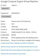 Screenshot 2021-04-12 133334.webp