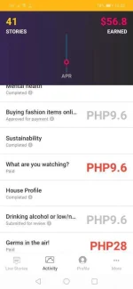 Screenshot_20210414_100225_com.streetbees.webp