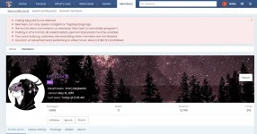 follow.webp