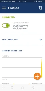 Screenshot_2021-04-14-10-20-36-99.webp Screenshot_2021-04-14-10-20-36-99.webp