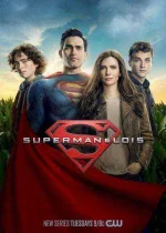 Superman-and-Lois-Cover.jpg Superman-and-Lois-Cover.jpg